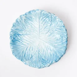 Online Mrs. Alice Serena Cabbage Dinner Plate