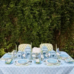 Online Mrs. Alice Serena Cabbage Dinner Plate