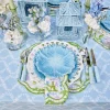 Discount Mrs. Alice Serena Cabbage Starter Plate
