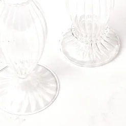 Mrs. Alice Sofia Bud Vase Set