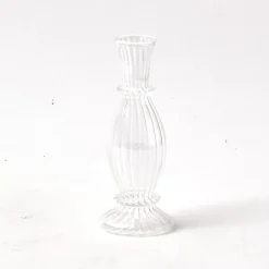 Mrs. Alice Sofia Bud Vase Set
