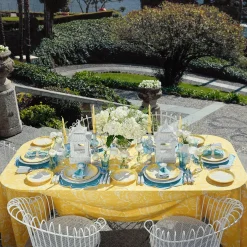 Discount Mrs. Alice White Rattan Decoration Set
