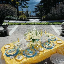 New Mrs. Alice White Rattan Pagoda Lantern